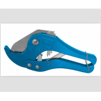 Fixtec High quality Blade 42mm PVC Pipe Cutter