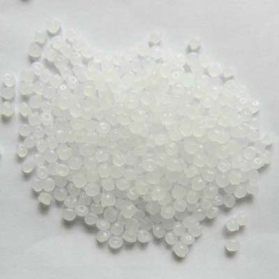 PP Chips Meltblown Fabric Raw Material Spunbond Meltblown Spunbond Raw Material