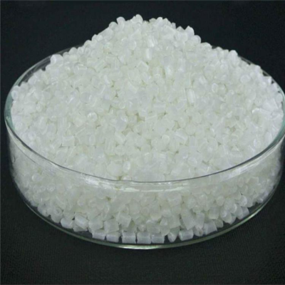 pp melt polypropylene granule  SMS melt blown nonwoven fabric raw materials