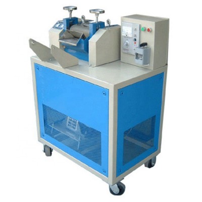 Plastic Strip Cutting Machine/Plastic Pellet Cutter