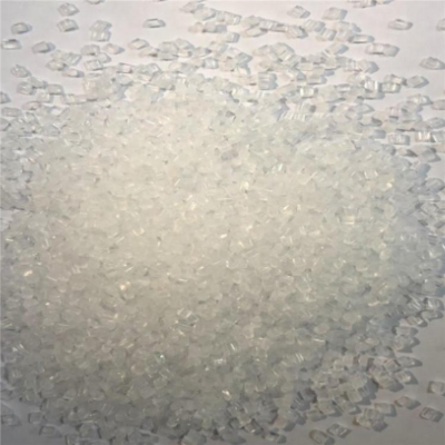 Meltblown nonwoven fabric Virgin Raw Materials plastic PP polypropylene granules